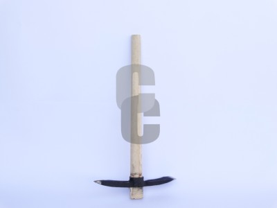 Кирка войнишка                                                                                                                                                                                                                                                                                              